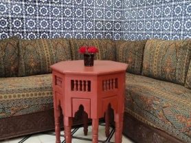 حجز فنادق وطيران