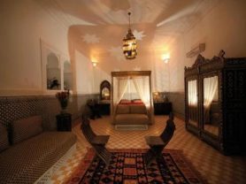 حجز فنادق وطيران