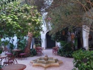 حجز فنادق وطيران