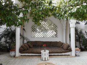 حجز فنادق وطيران