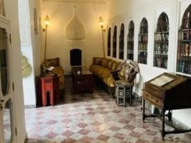 حجز فنادق وطيران