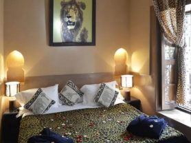 حجز فنادق وطيران