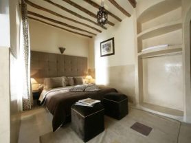 حجز فنادق وطيران