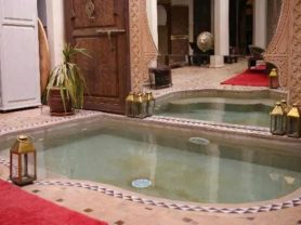 حجز فنادق وطيران