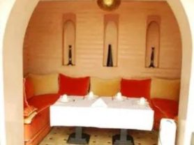 حجز فنادق وطيران