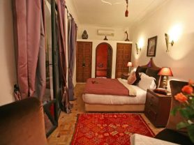 حجز فنادق وطيران