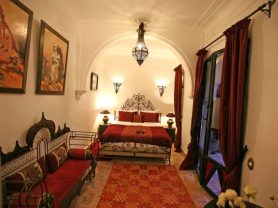 حجز فنادق وطيران