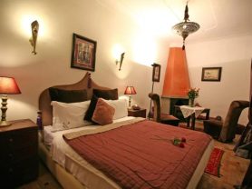 حجز فنادق وطيران