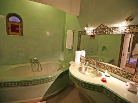 حجز فنادق وطيران