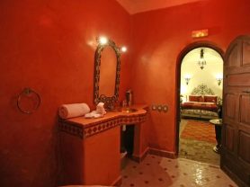 حجز فنادق وطيران