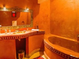 حجز فنادق وطيران