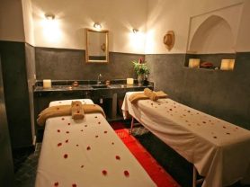 حجز فنادق وطيران