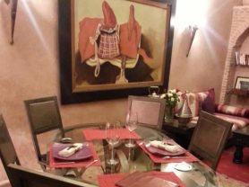 حجز فنادق وطيران