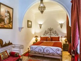 حجز فنادق وطيران