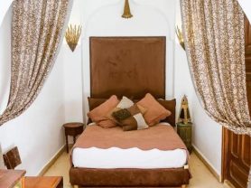 حجز فنادق وطيران