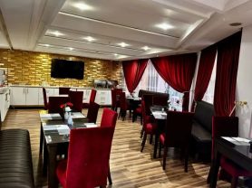 حجز فنادق وطيران