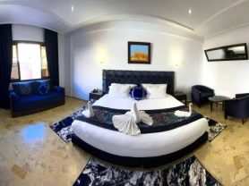 حجز فنادق وطيران