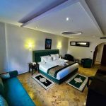 حجز فنادق وطيران