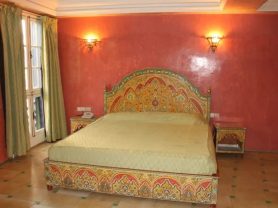 حجز فنادق وطيران