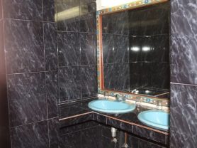 حجز فنادق وطيران