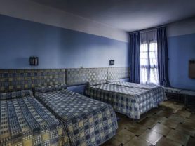 حجز فنادق وطيران