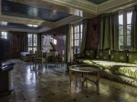 حجز فنادق وطيران