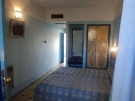 حجز فنادق وطيران