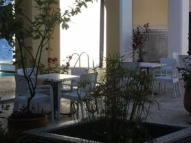 حجز فنادق وطيران