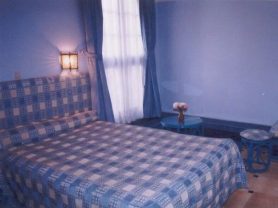 حجز فنادق وطيران