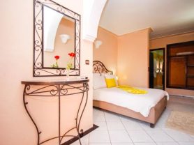 حجز فنادق وطيران