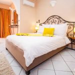 حجز فنادق وطيران