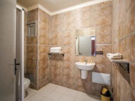 حجز فنادق وطيران