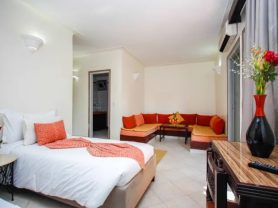 حجز فنادق وطيران