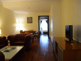 حجز فنادق وطيران