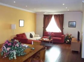 حجز فنادق وطيران