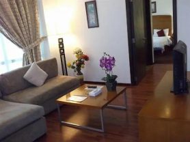 حجز فنادق وطيران