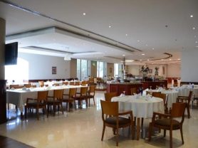 حجز فنادق وطيران