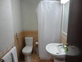 حجز فنادق وطيران