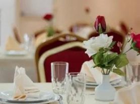 حجز فنادق وطيران