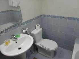 حجز فنادق وطيران