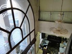 حجز فنادق وطيران