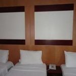 حجز فنادق وطيران