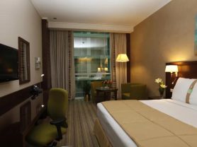 حجز فنادق وطيران