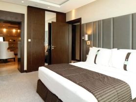 حجز فنادق وطيران