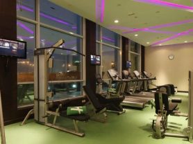 حجز فنادق وطيران