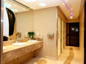 حجز فنادق وطيران