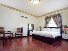 حجز فنادق وطيران