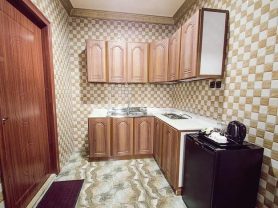 حجز فنادق وطيران