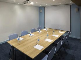 حجز فنادق وطيران