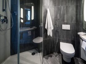 حجز فنادق وطيران